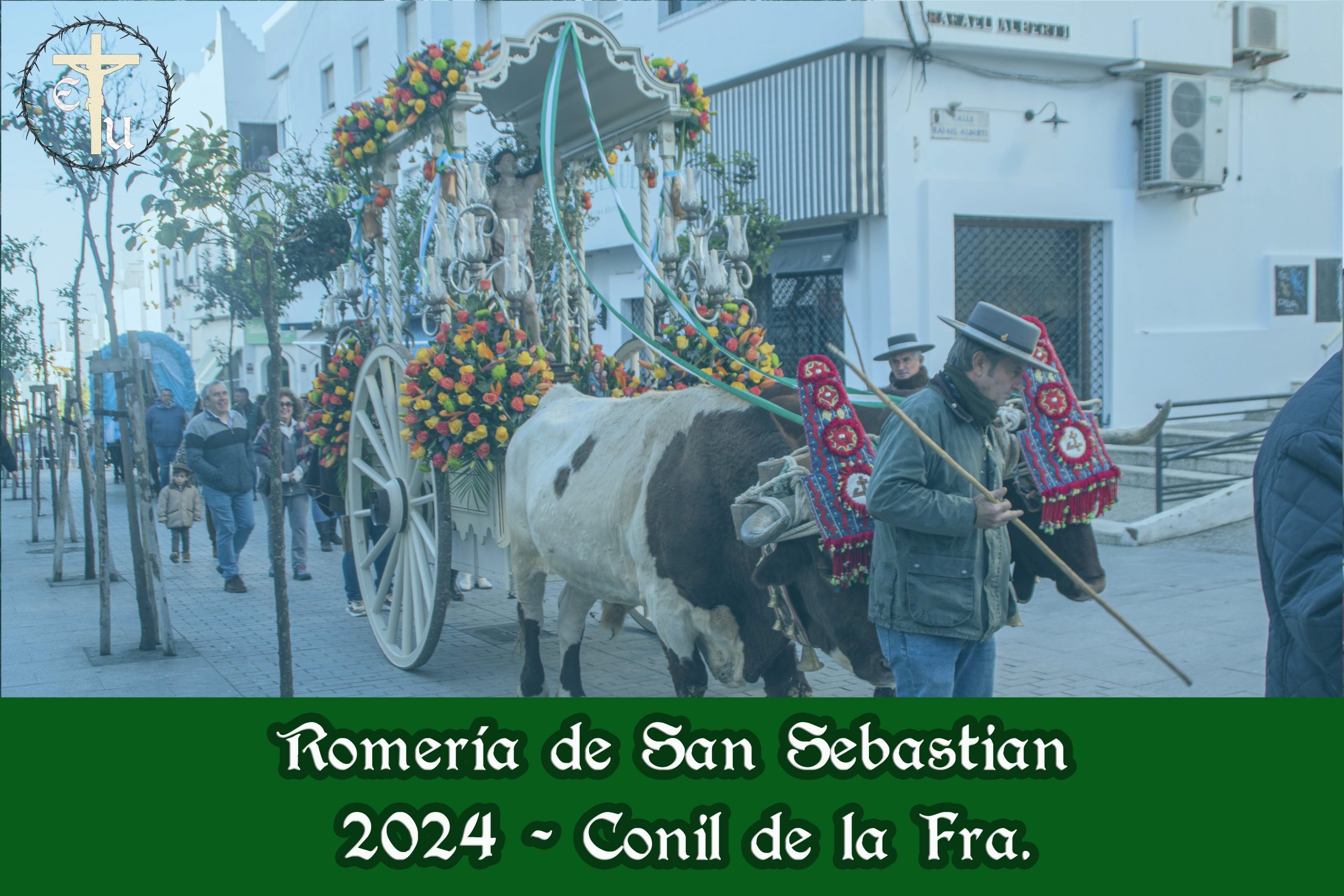 ROMERIA_SAN_SEBASTIAN_CONIL_2024