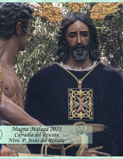 RESCATE - MAGNA MALAGA 2021.jpg
