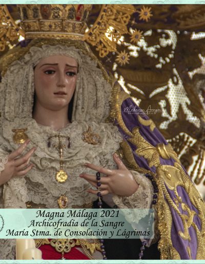 CONSOLACION Y LAGRIMAS - MAGNA MALAGA 2021.jpg