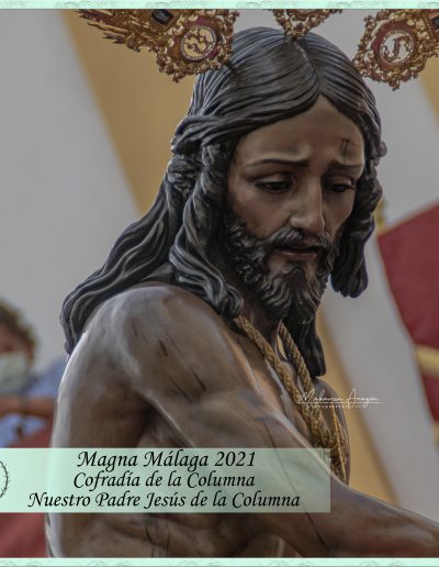 RESCATE - MAGNA MALAGA 2021.jpg