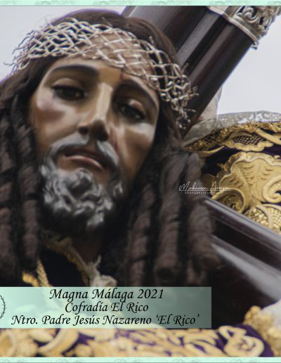 EL RICO - MAGNA MALAGA 2021.jpg
